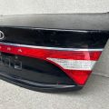 692003V030 | Кришка багажника HYUNDAI GRANDEUR HG 11-16 - Прев'ю 8