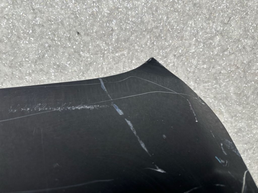 692003V030 | Кришка багажника HYUNDAI GRANDEUR HG 11-16 - Фото 9