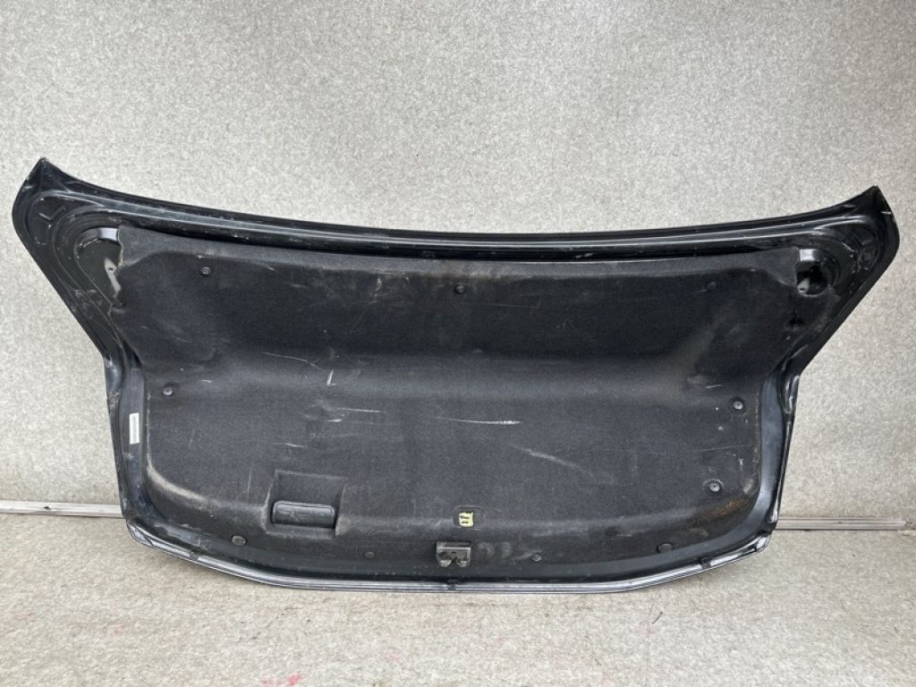 692003V030 | Кришка багажника HYUNDAI GRANDEUR HG 11-16 - Фото 10