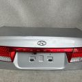 692003L020 | Кришка багажника HYUNDAI GRANDEUR 05-11 - Прев'ю 2