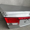 692003L020 | Кришка багажника HYUNDAI GRANDEUR 05-11 - Прев'ю 4