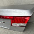 692003L020 | Кришка багажника HYUNDAI GRANDEUR 05-11 - Прев'ю 9