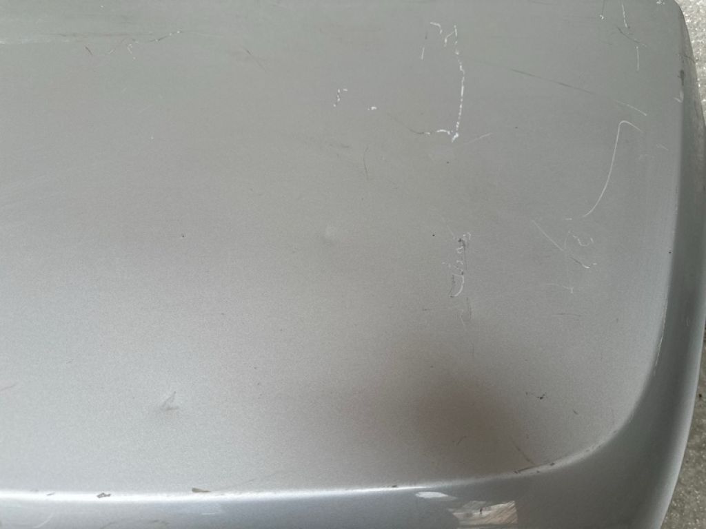 692003L020 | Кришка багажника HYUNDAI GRANDEUR 05-11 - Фото 10