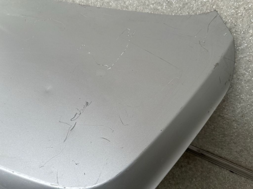 692003L020 | Кришка багажника HYUNDAI GRANDEUR 05-11 - Фото 11