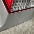 692003L020 | Кришка багажника HYUNDAI GRANDEUR 05-11 - Прев'ю 13