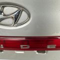 692003L020 | Кришка багажника HYUNDAI GRANDEUR 05-11 - Прев'ю 14