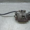 MN116309 | Суппорт тормозной задний левый MITSUBISHI OUTLANDER XL 05-13