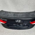 692003X290 | Кришка багажника HYUNDAI ELANTRA MD 10-15