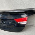 692003X290 | Кришка багажника HYUNDAI ELANTRA MD 10-15 - Прев'ю 5