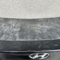 692003X290 | Кришка багажника HYUNDAI ELANTRA MD 10-15 - Прев'ю 11