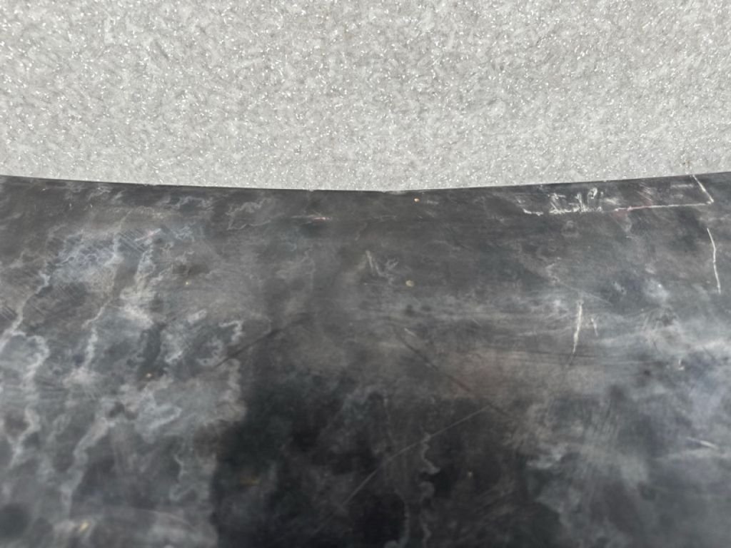 692003X290 | Кришка багажника HYUNDAI ELANTRA MD 10-15 - Фото 12