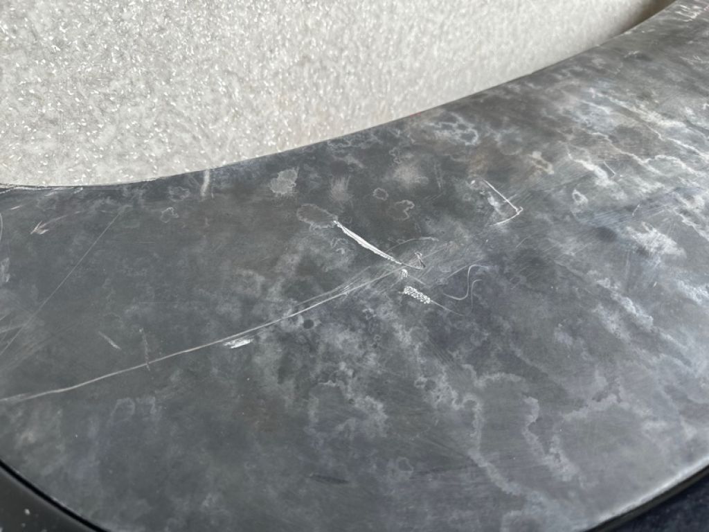 692003X290 | Кришка багажника HYUNDAI ELANTRA MD 10-15 - Фото 13