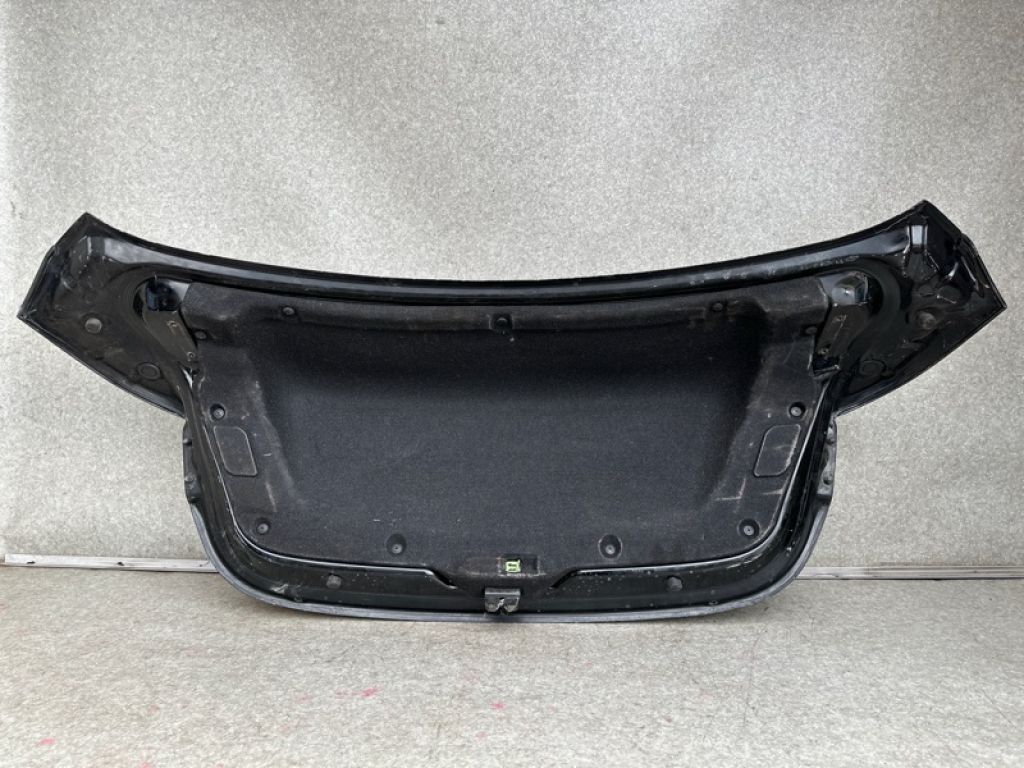 692003X290 | Кришка багажника HYUNDAI ELANTRA MD 10-15 - Фото 15