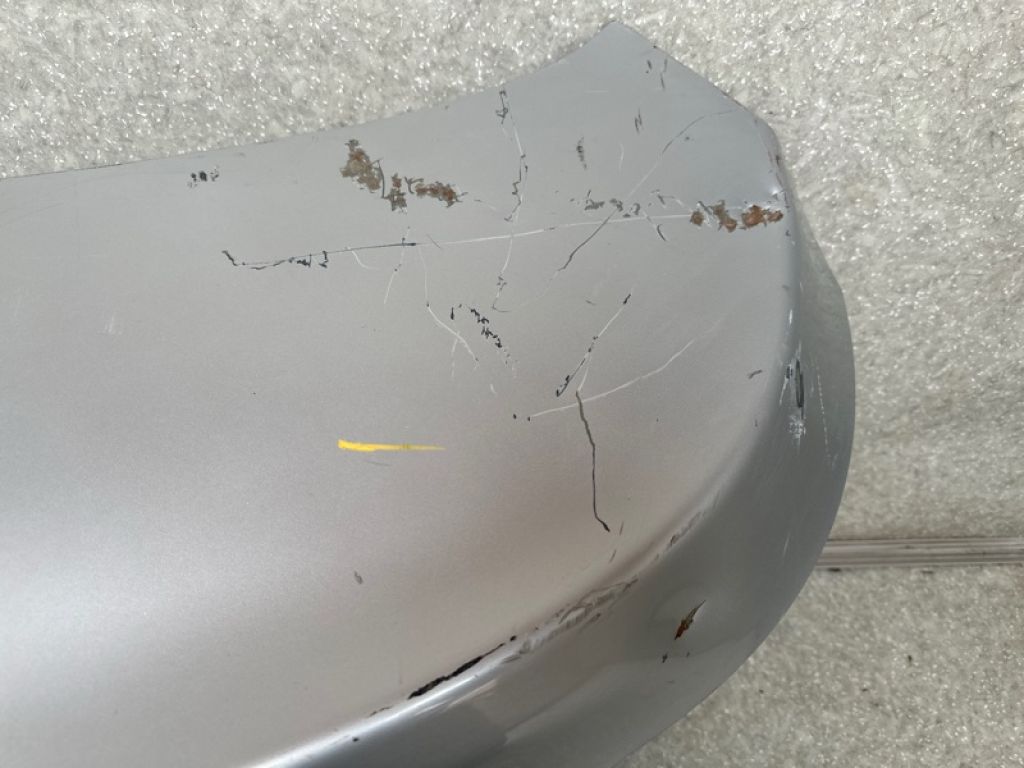 69200-3Y010 | Кришка багажника HYUNDAI ELANTRA MD 10-15 - Фото 10