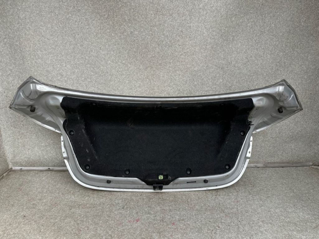 69200-3Y010 | Кришка багажника HYUNDAI ELANTRA MD 10-15 - Фото 12