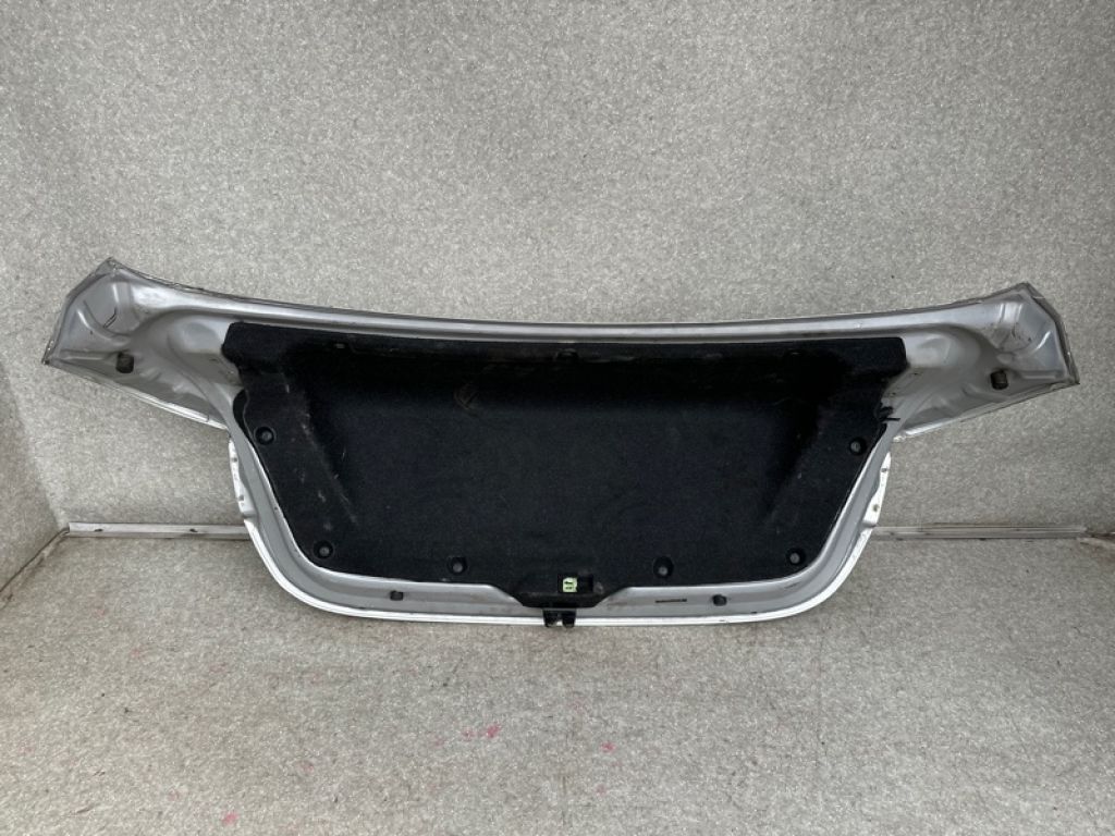 69200-3Y010 | Кришка багажника HYUNDAI ELANTRA MD 10-15 - Фото 13