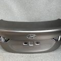 69200-3Y010 | Крышка багажника HYUNDAI ELANTRA MD 10-15