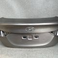 69200-3Y010 | Крышка багажника HYUNDAI ELANTRA MD 10-15 - Превью 2