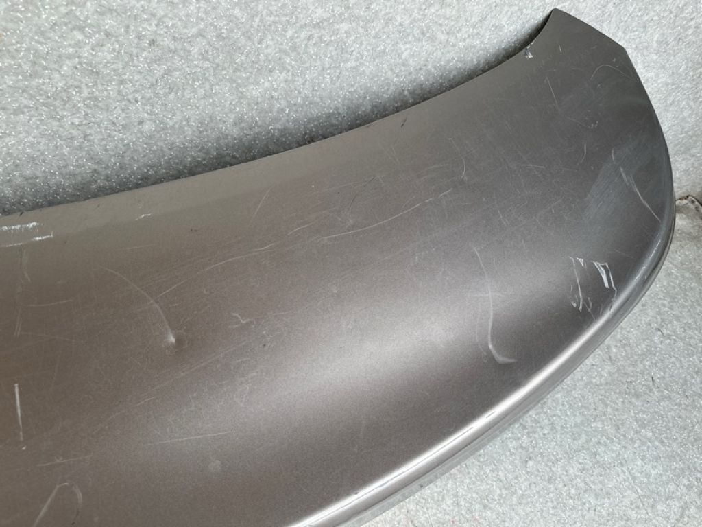 69200-3Y010 | Крышка багажника HYUNDAI ELANTRA MD 10-15 - Фото 10