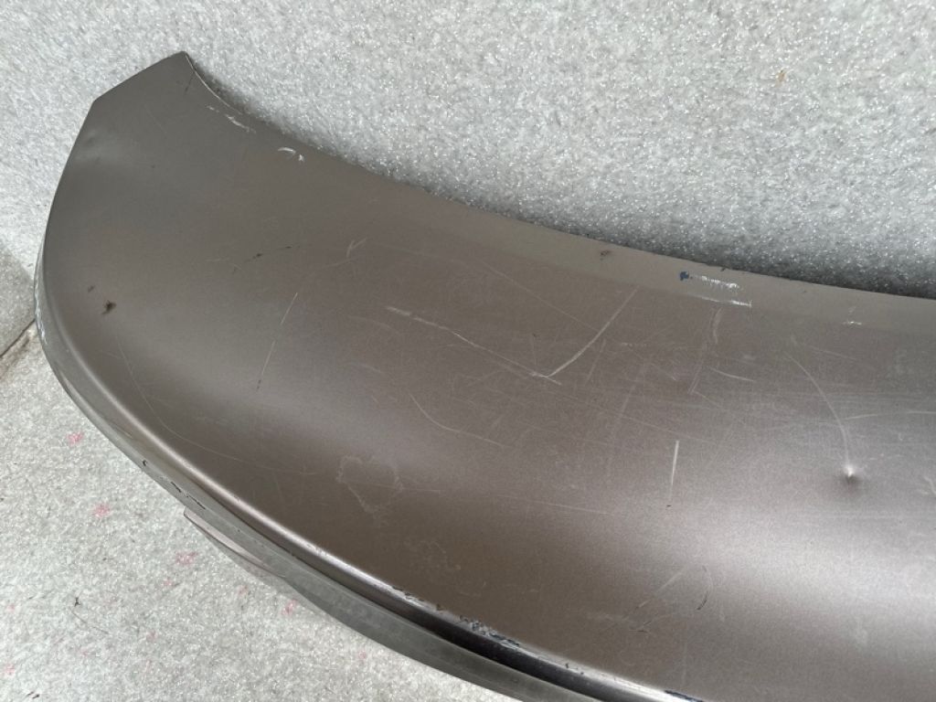 69200-3Y010 | Крышка багажника HYUNDAI ELANTRA MD 10-15 - Фото 11