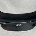 69200-3Y010 | Кришка багажника HYUNDAI ELANTRA MD 10-15 - Прев'ю 3