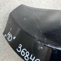 69200-3Y010 | Кришка багажника HYUNDAI ELANTRA MD 10-15 - Прев'ю 5