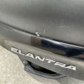 69200-3Y010 | Кришка багажника HYUNDAI ELANTRA MD 10-15 - Прев'ю 6