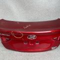 692003X090 | Кришка багажника HYUNDAI ELANTRA MD 10-15