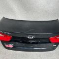 69200-2T530 | Кришка багажника KIA OPTIMA TF 11-16