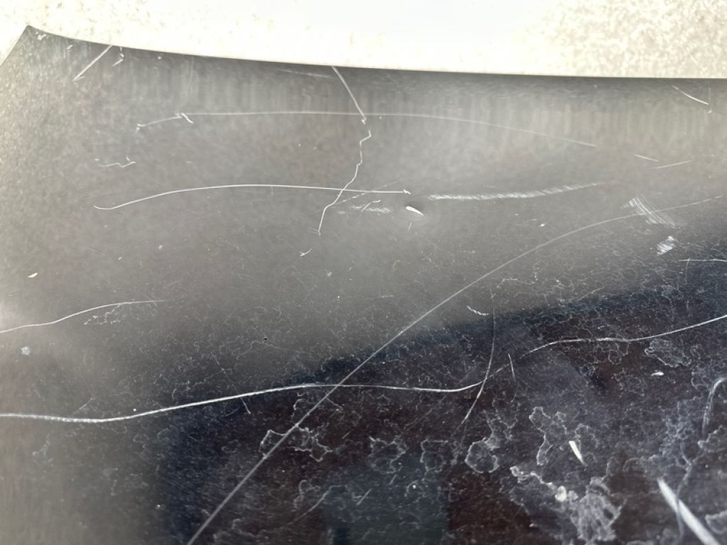 69200-2T530 | Кришка багажника KIA OPTIMA TF 11-16 - Фото 5