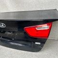 69200-2T530 | Кришка багажника KIA OPTIMA TF 11-16 - Прев'ю 6