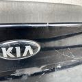 69200-2T530 | Кришка багажника KIA OPTIMA TF 11-16 - Прев'ю 8