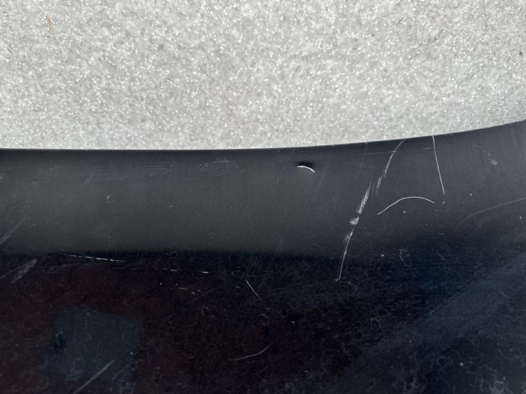 69200-2T530 | Кришка багажника KIA OPTIMA TF 11-16 - Фото 9