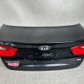 69200-2T530 | Кришка багажника KIA OPTIMA TF 11-16 - Прев'ю 10