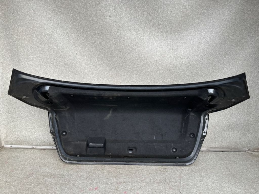 69200-2T530 | Кришка багажника KIA OPTIMA TF 11-16 - Фото 11