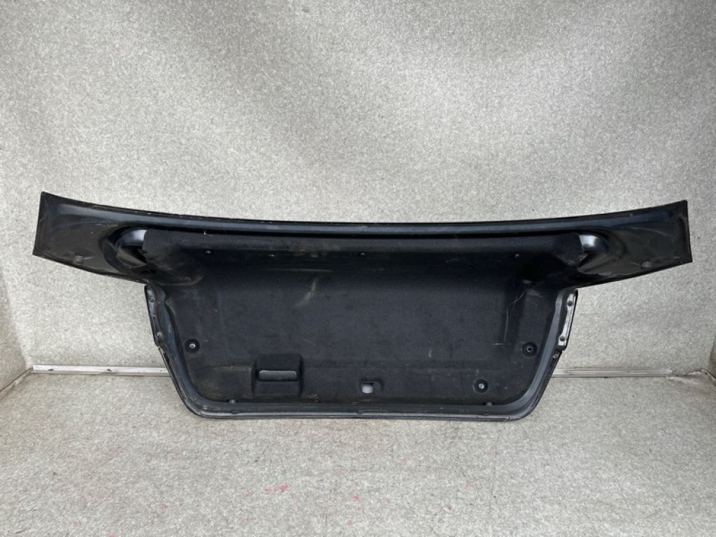 69200-2T530 | Кришка багажника KIA OPTIMA TF 11-16 - Фото 12