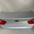 69200-2T530 | Крышка багажника KIA OPTIMA TF 11-16