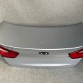 69200-2T530 | Крышка багажника KIA OPTIMA TF 11-16 - Превью 3