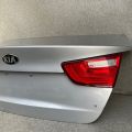 69200-2T530 | Крышка багажника KIA OPTIMA TF 11-16 - Превью 5