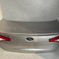 69200-2T030 | Кришка багажника KIA OPTIMA TF 11-16