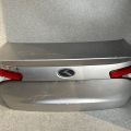 69200-2T030 | Кришка багажника KIA OPTIMA TF 11-16 - Прев'ю 2
