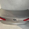 69200-2T030 | Кришка багажника KIA OPTIMA TF 11-16 - Прев'ю 3