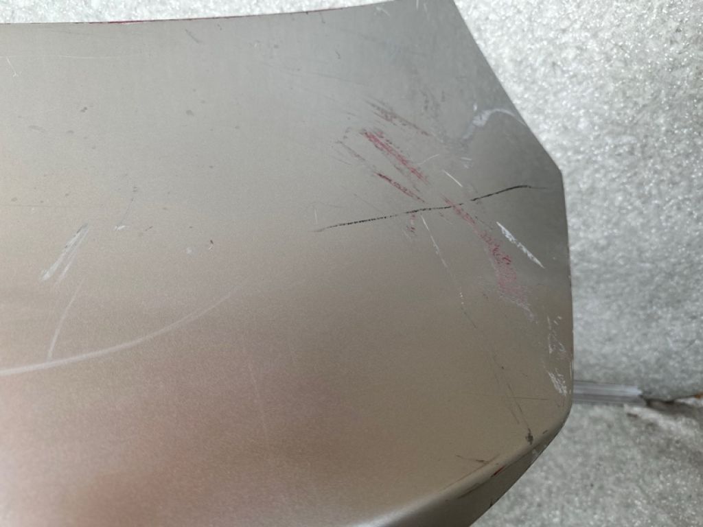 69200-2T030 | Кришка багажника KIA OPTIMA TF 11-16 - Фото 8