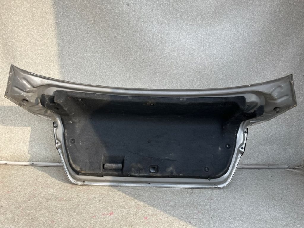 69200-2T030 | Кришка багажника KIA OPTIMA TF 11-16 - Фото 9