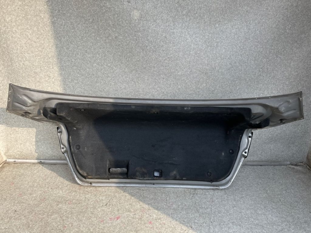 69200-2T030 | Кришка багажника KIA OPTIMA TF 11-16 - Фото 10