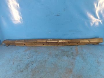 Накладка порогу зовнішня прав. SUBARU OUTBACK 09-14 BR