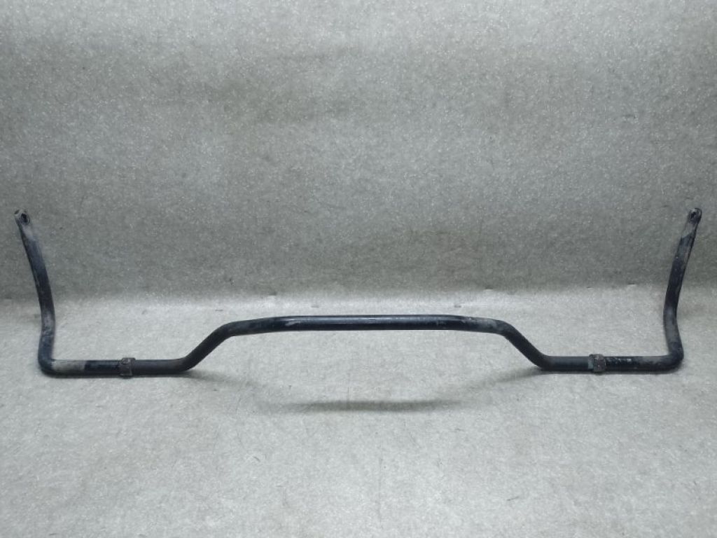 Стабілізатор задній MITSUBISHI OUTLANDER XL 05-13