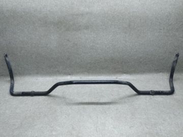 Стабілізатор задній MITSUBISHI OUTLANDER XL 05-13