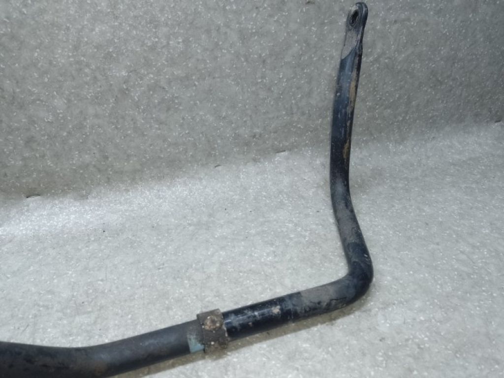 Стабілізатор задній MITSUBISHI OUTLANDER XL 05-13 - Фото 2