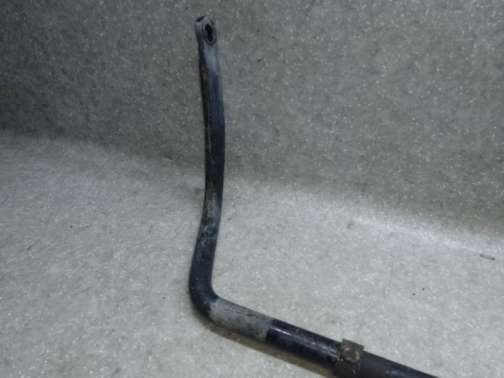 Стабілізатор задній MITSUBISHI OUTLANDER XL 05-13 - Фото 3